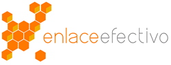 Cursos de ventas PNL