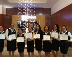 MARRIOT