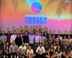 IMAGEN TELEVISION